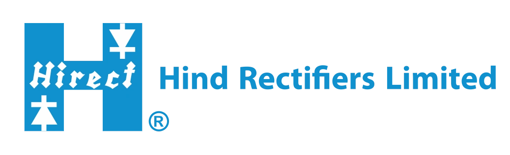 Hind Rectifiers